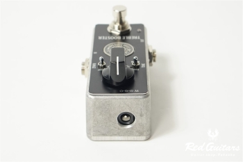 Kz TREBLE BOOSTER